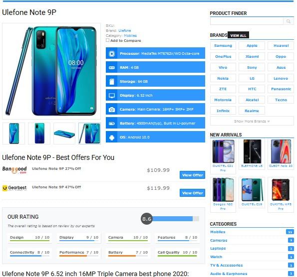 I will setup your arena products store aps plugin properly