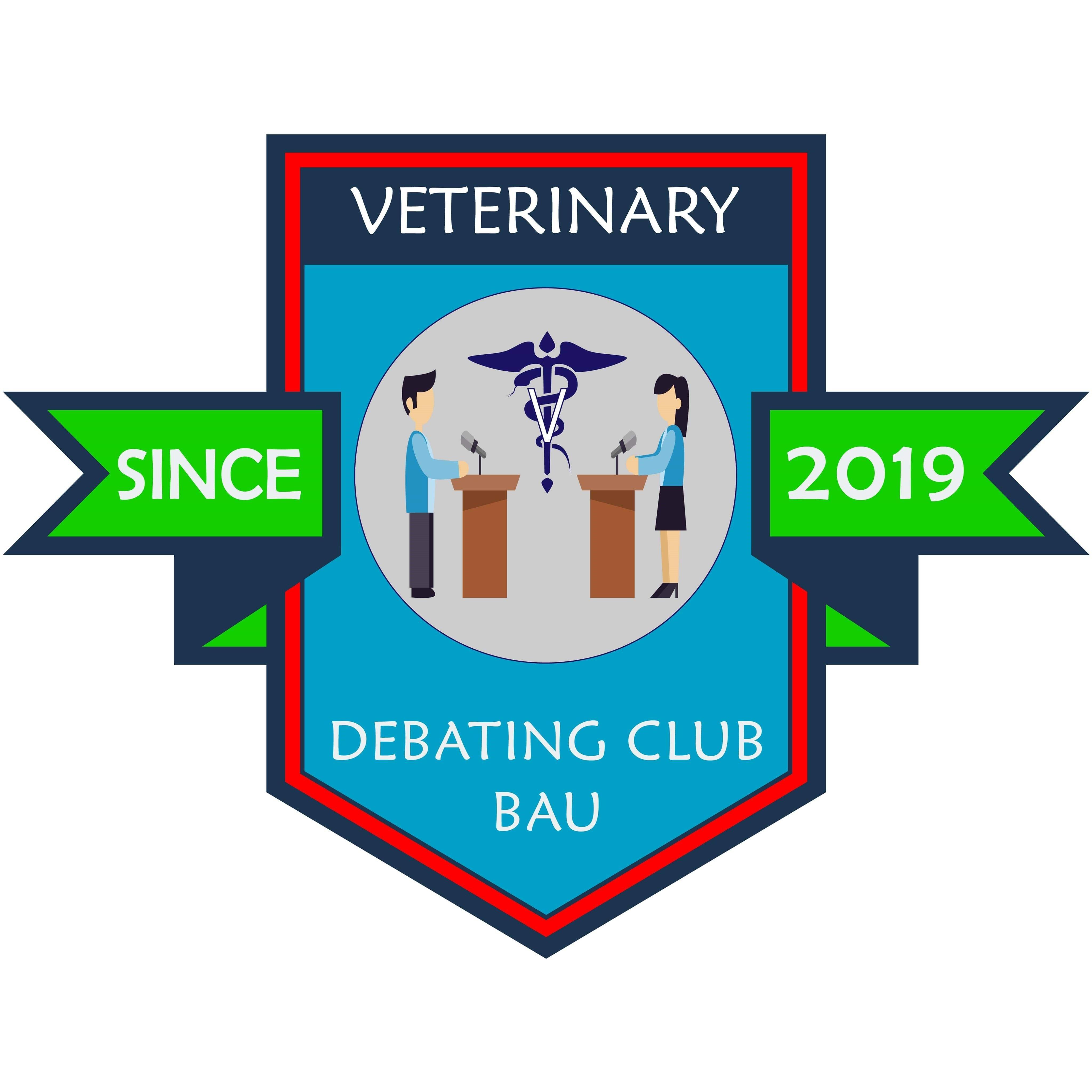 i will make brand identity & logo design with unlimited revisions