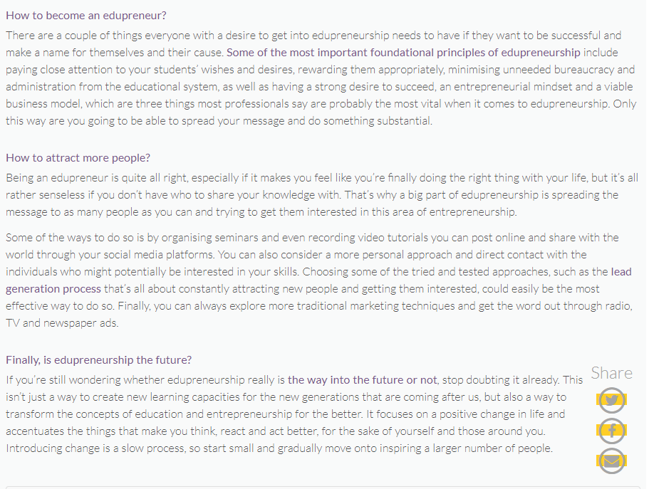 Car Guest Post With High DA Websites.