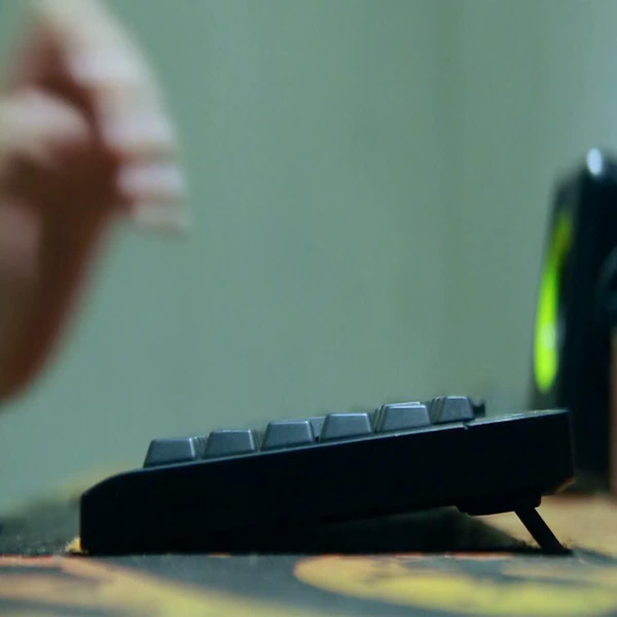 I will write niche related unique blog article