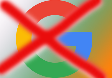 i will bengali to english And english to bengali translate