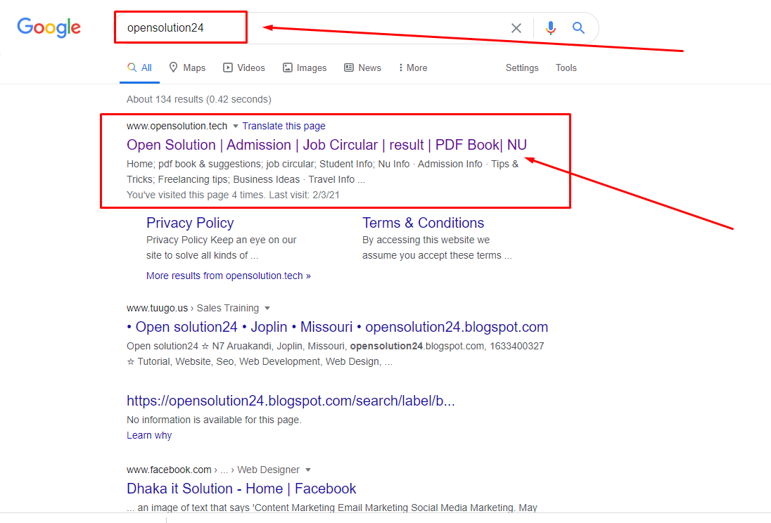 #RANK1 WEB PBN, Citations, EDU/GOV, Profile, web2.0, forum posing, bookmarking for GOOGLE 1ST Page