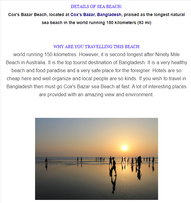 1000 words unique blog, article, content writing 