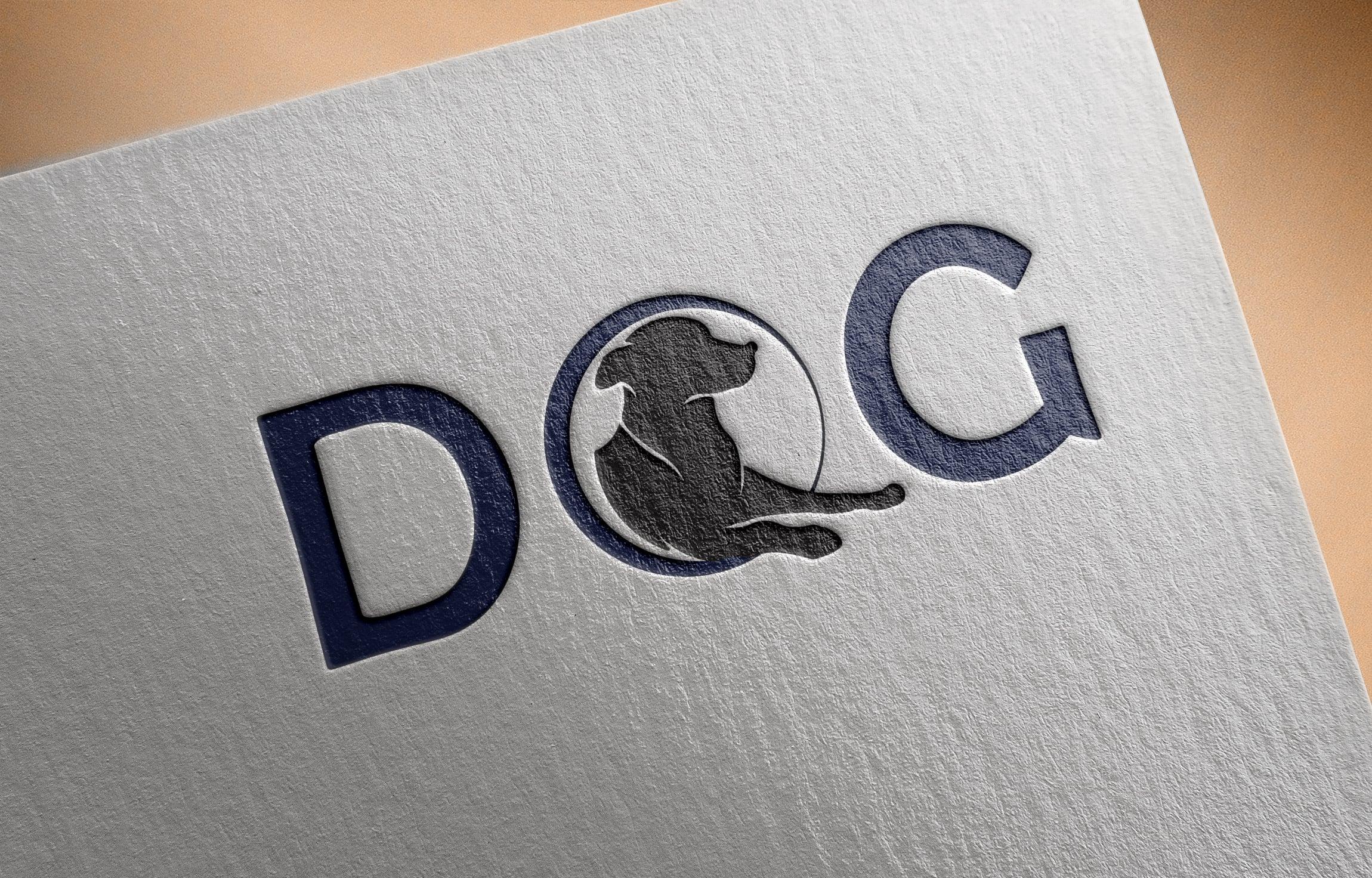 I am a Graphic Designer i will do professional logo for you 