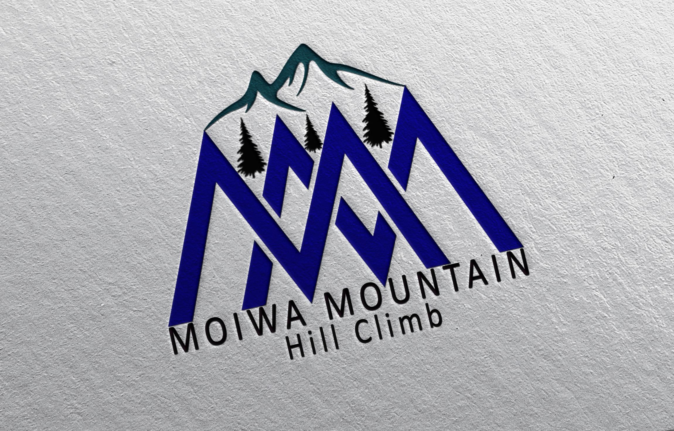 I will make a logo design within 24 hours