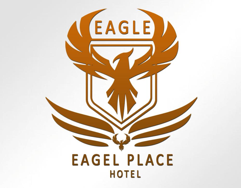 I will make a logo design within 24 hours