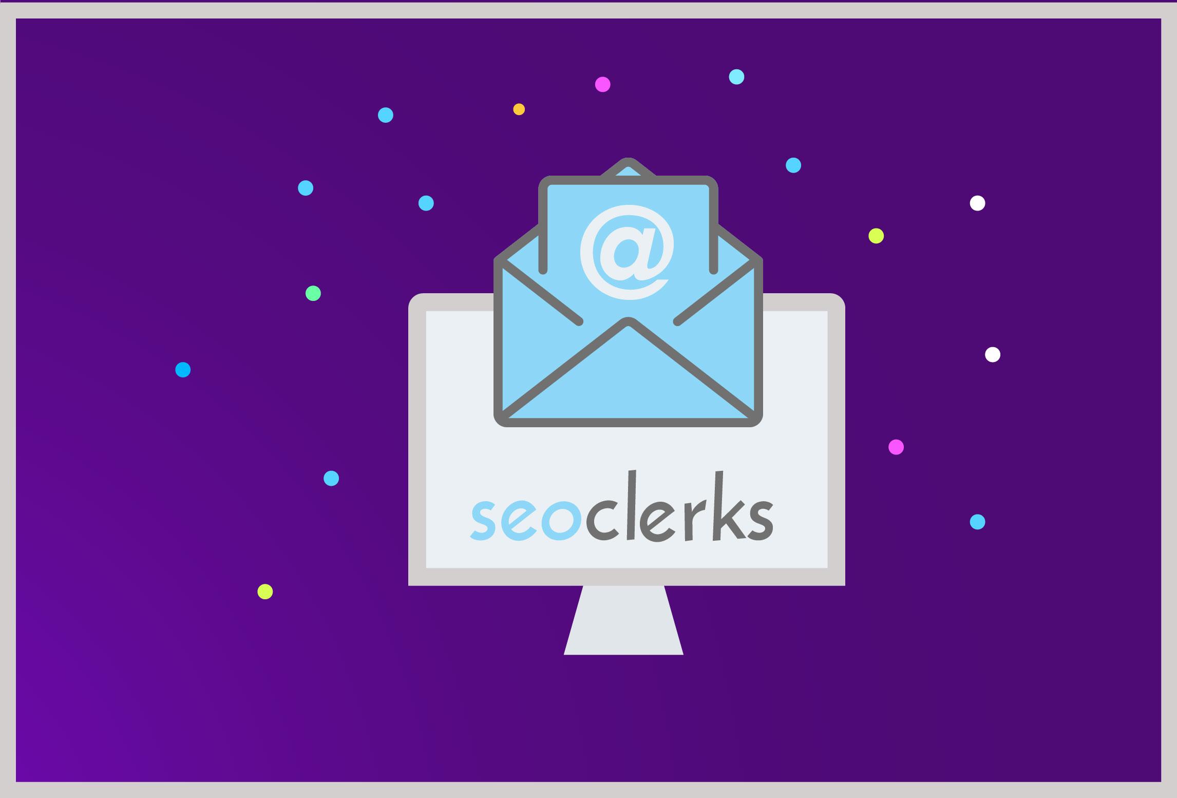 I'll do 1k Email List of any country 1 day 