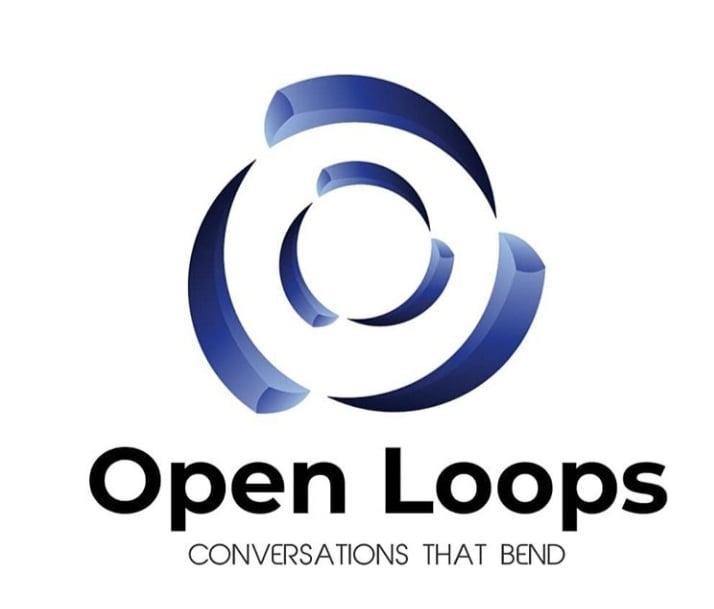 We create great Logo Short Time