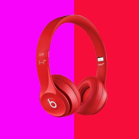 I will do image Background remove