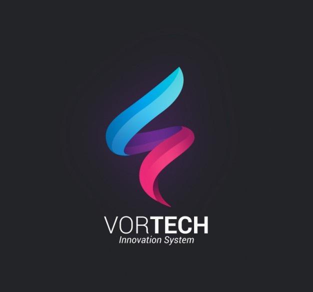 I will design a luxury modern minimalist and elegant business logo