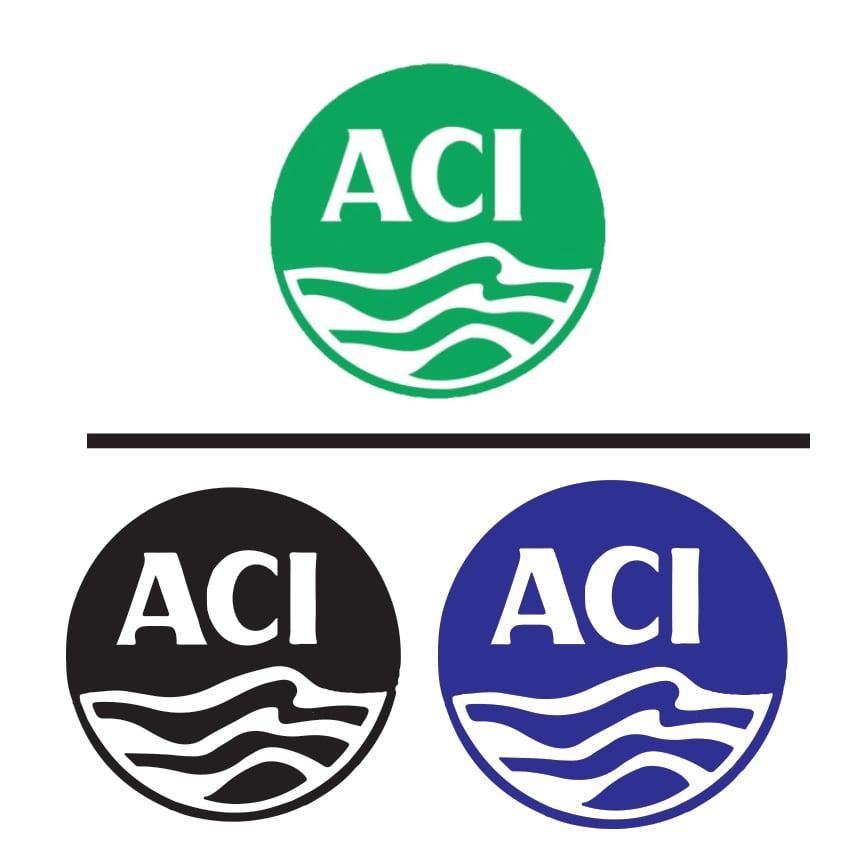 i can convert raster to victor