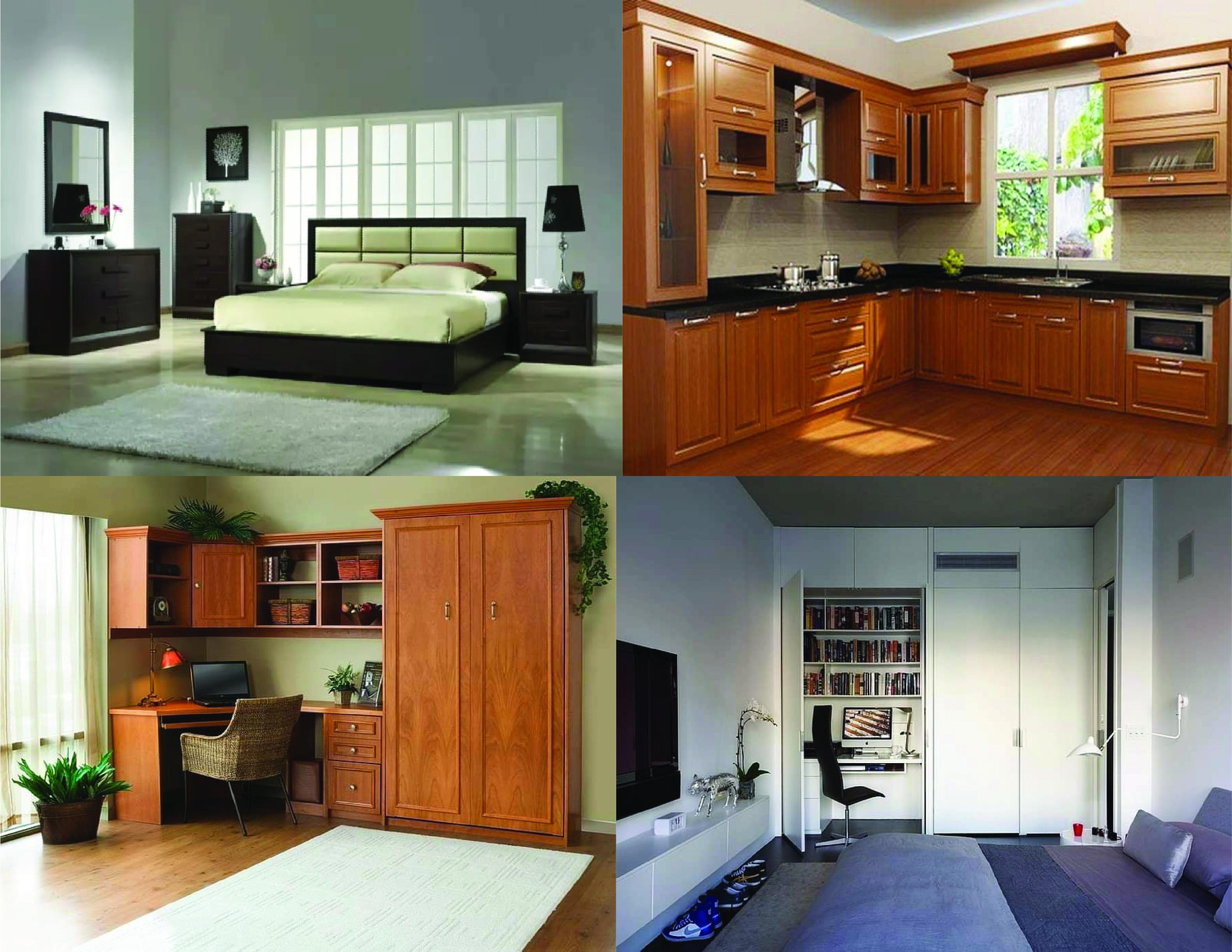 I will design Interior, Exterior and Landscape rendering for you 