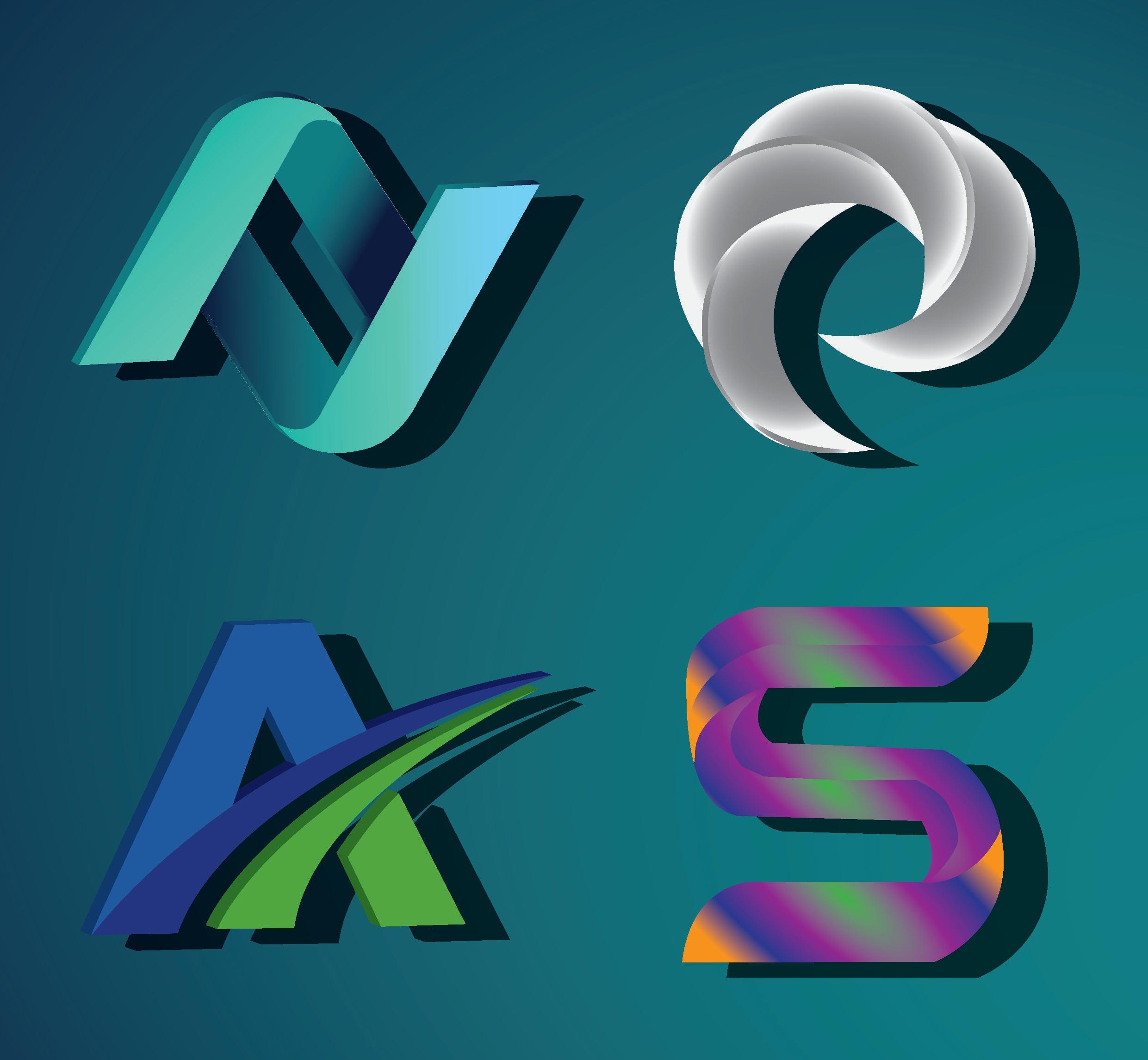 I will design unique Logo for Your Brand within 24 hour