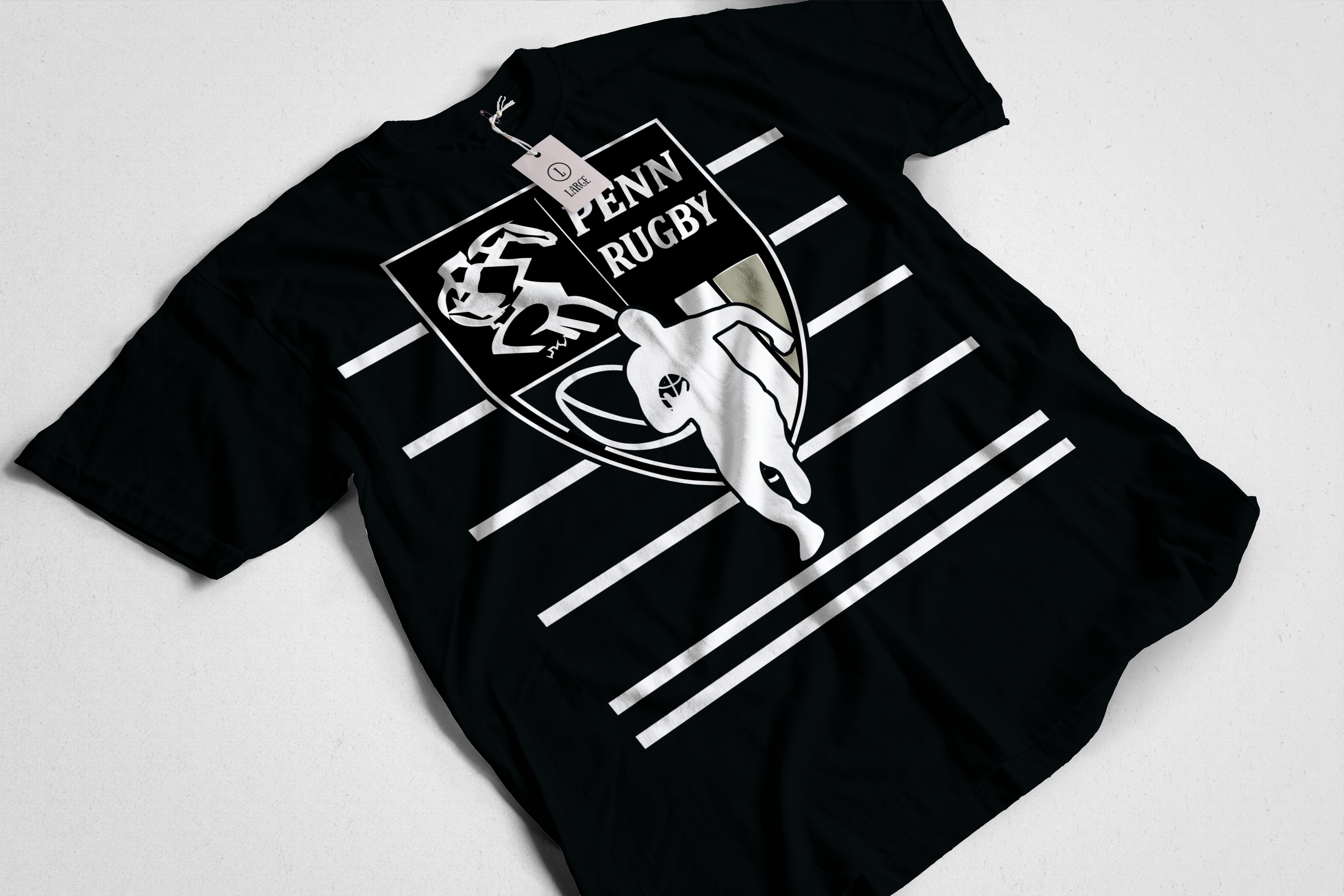 I will do awesome t shirt design typography graphic t shirt designs also for pod