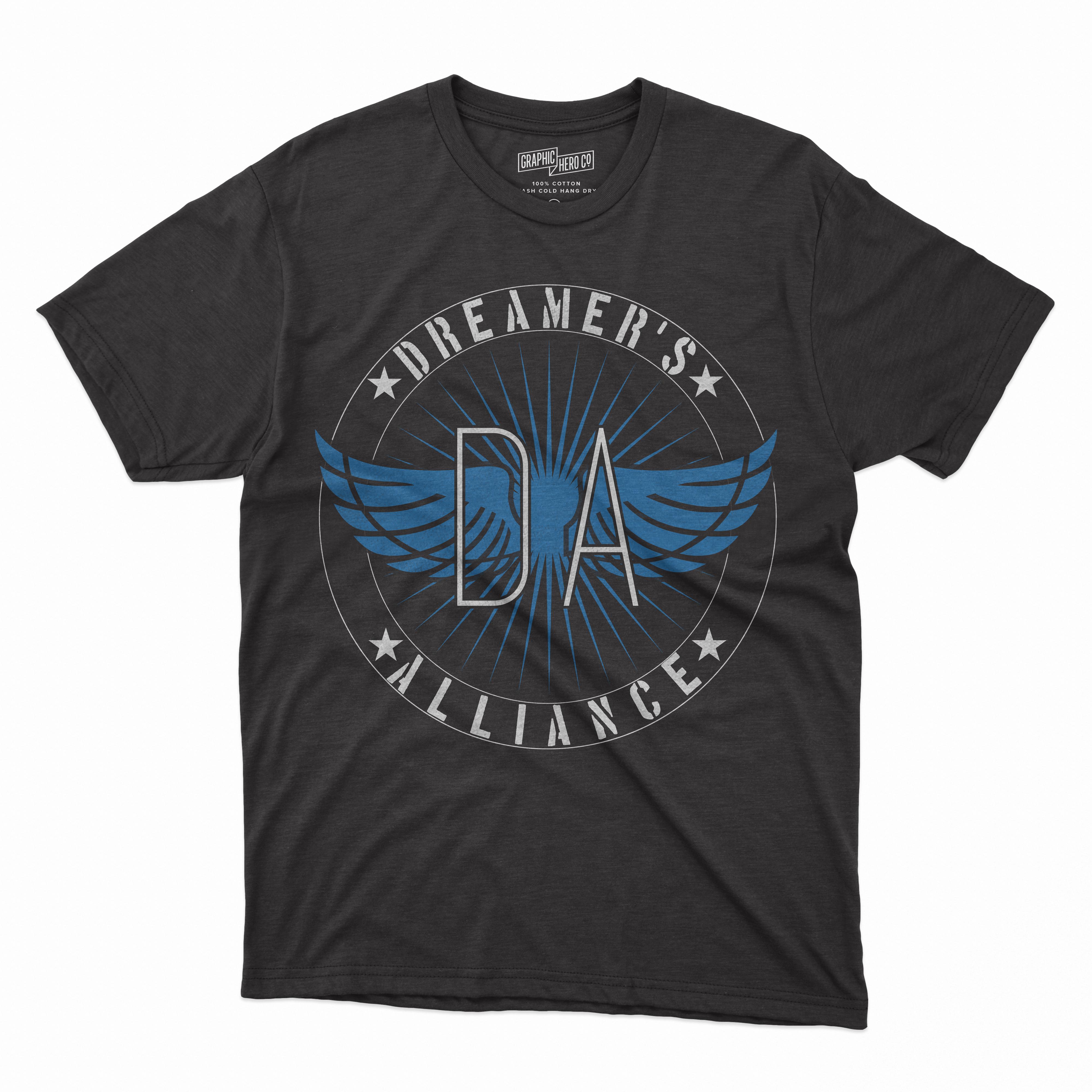 I will do awesome t shirt design typography graphic t shirt designs also for pod