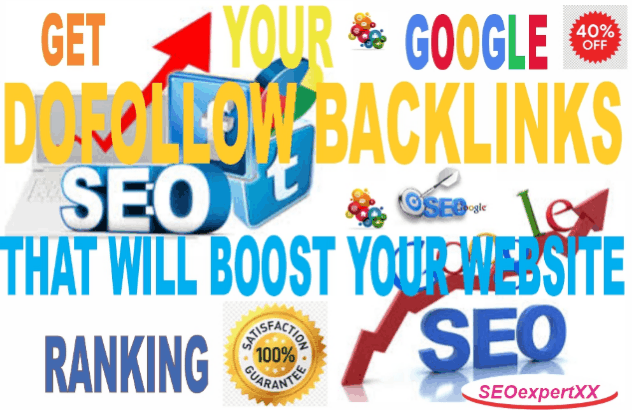 Casino, Poker, Gambling- Get your GOOGLE DOFOLLOW BACKLINKS that will boost your website ranking.