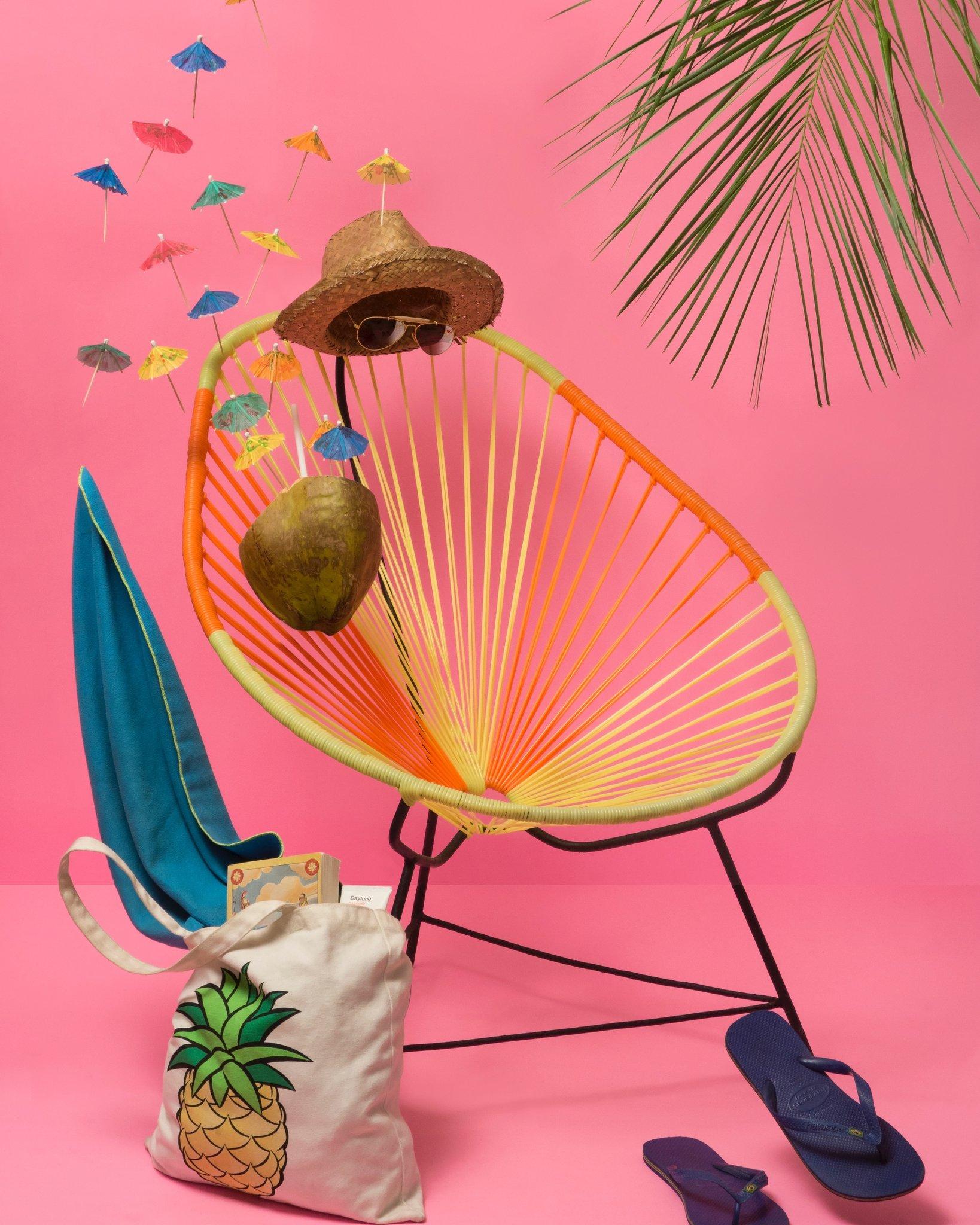 UI/UX Designer to create picture perfect design to maximize user experience