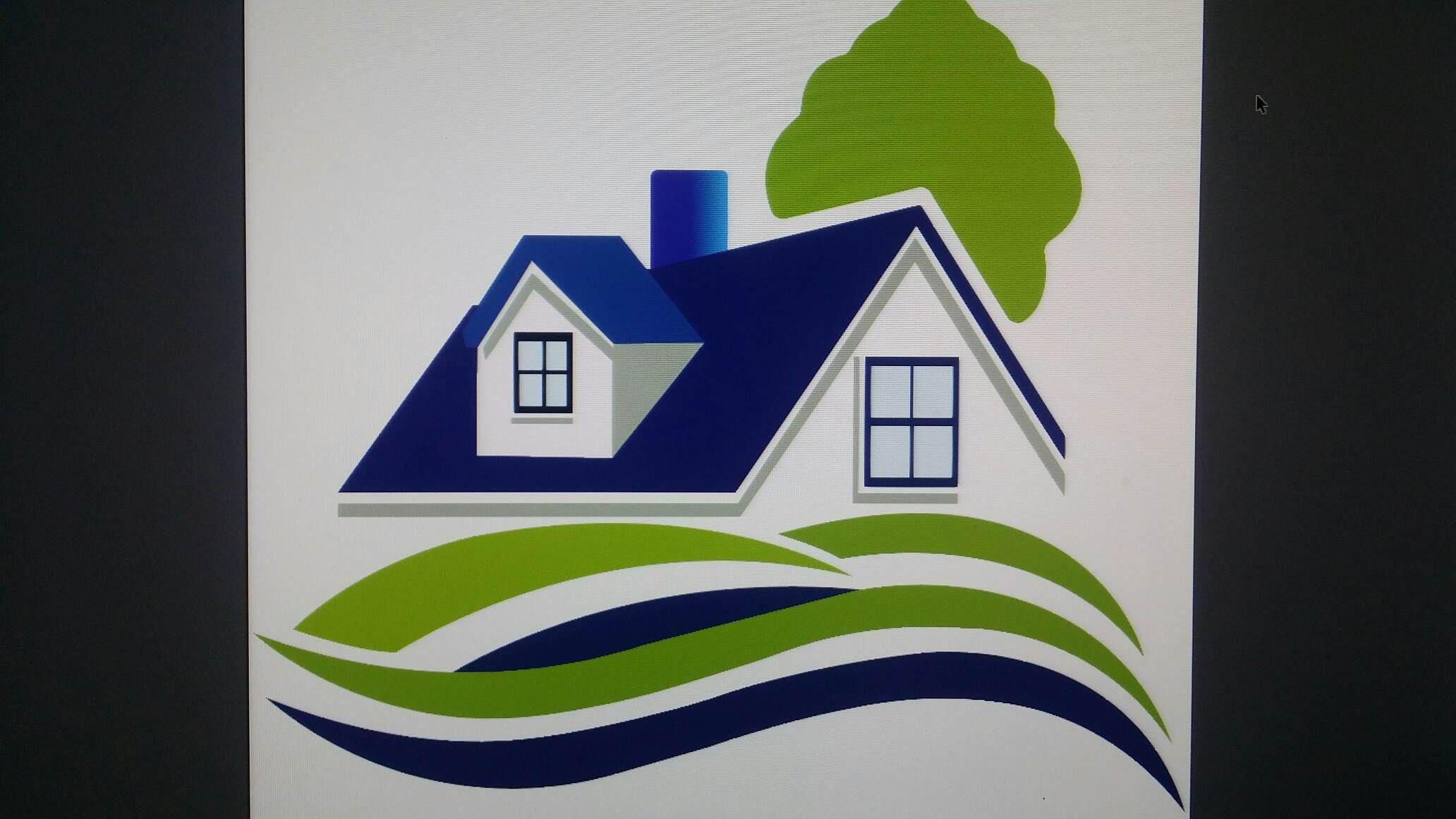 I will design a creative logo for you instantly