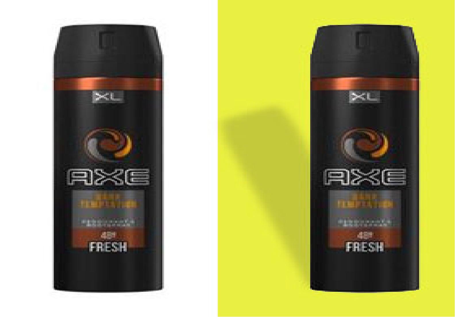 I will do 5 photos background removal