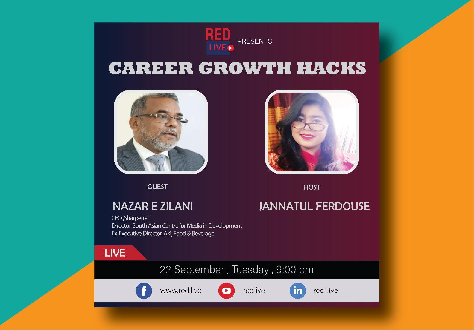 I will create 2 social media post design