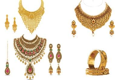 I will Remove 5 Photos Background