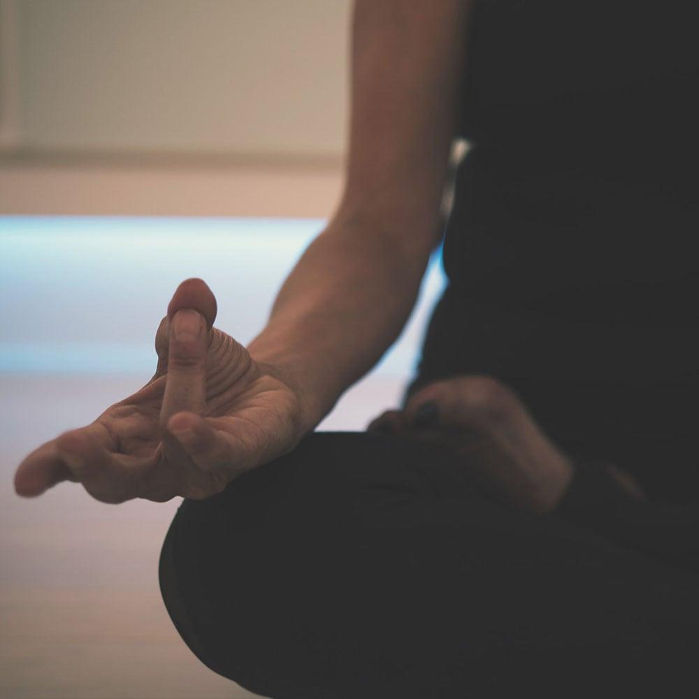 I will Give you 25 PLR Articles on "Meditation"