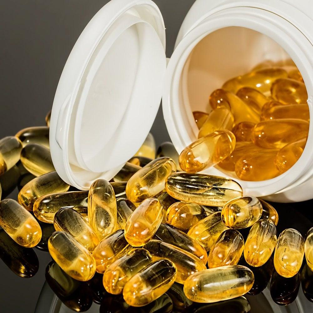 I will Give you 1000 PLR Articles on "Alternative Medicine"