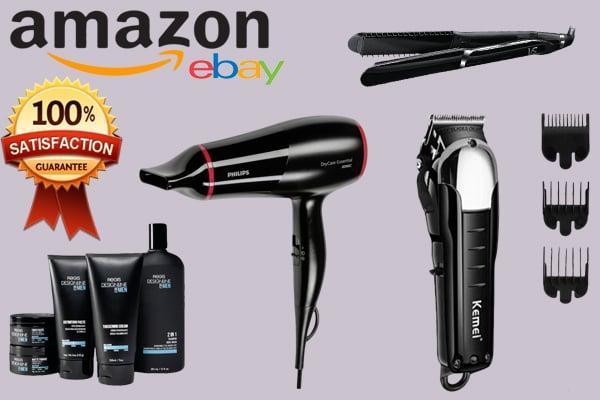 i will Remove Background from 5 photo