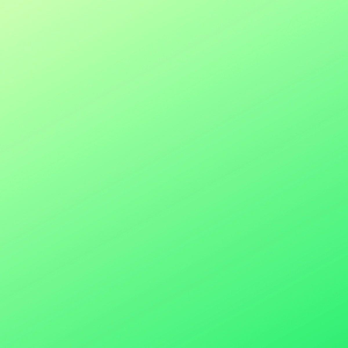 I will collect valid email list for targeted Niche or Title