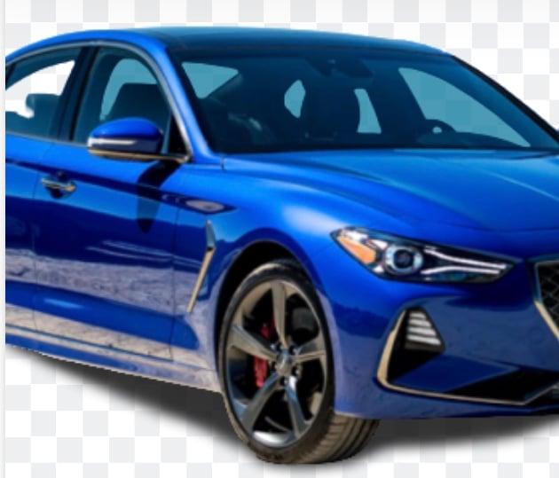 I remove background of the photos you send me for cheap