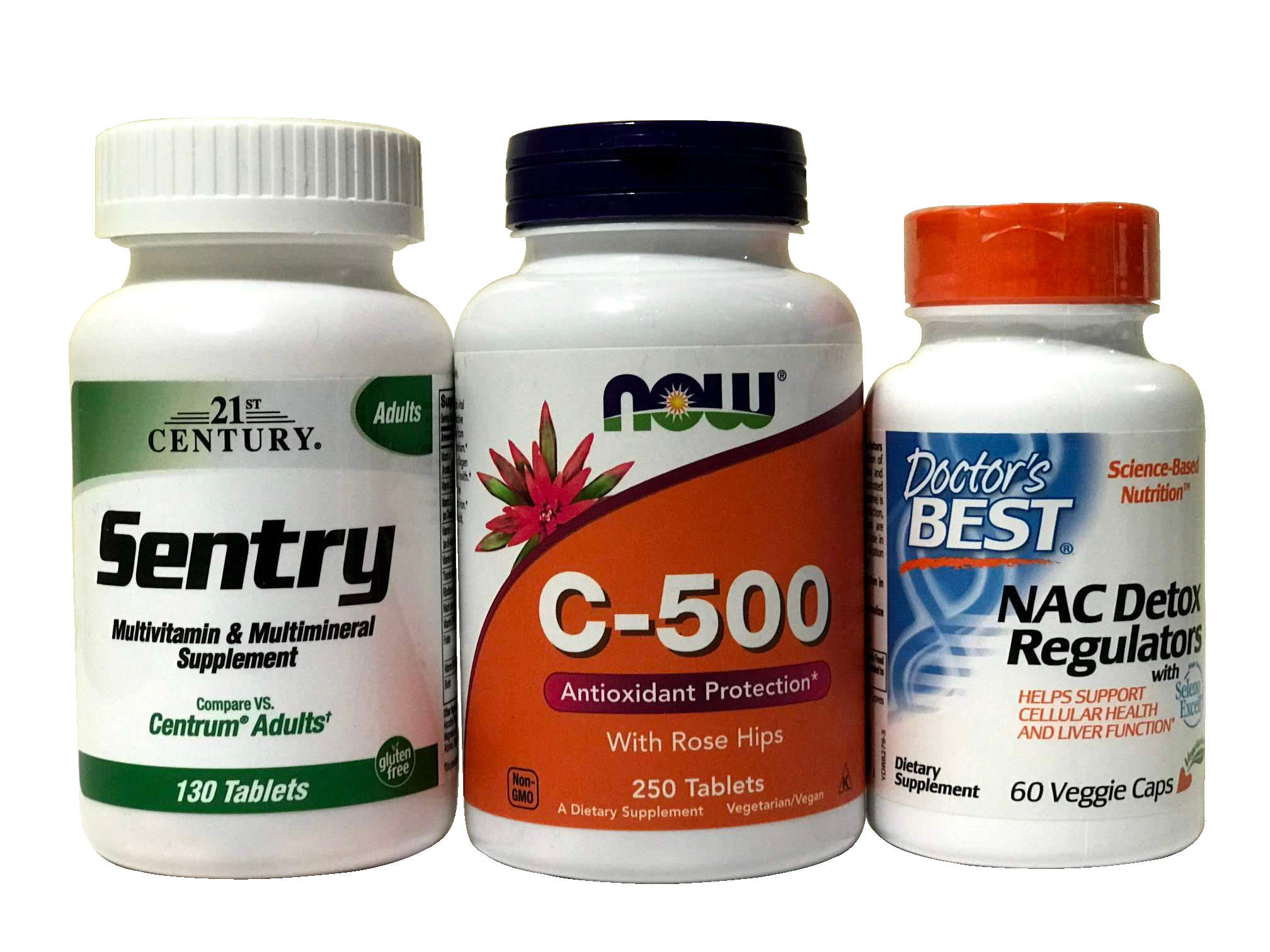 I will do 10 images background remove and clipping path