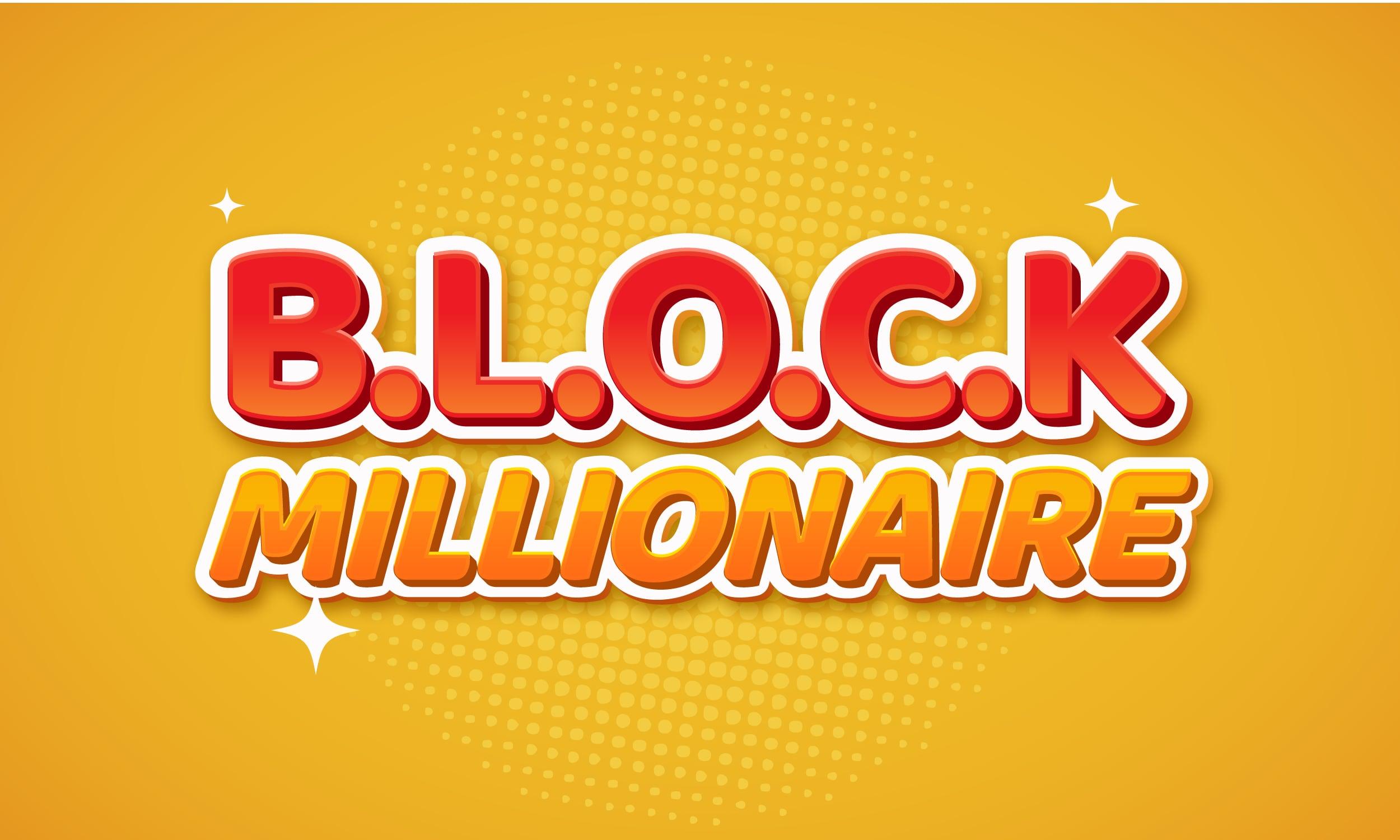 I will create a flat minimalist logo design in 24 hours