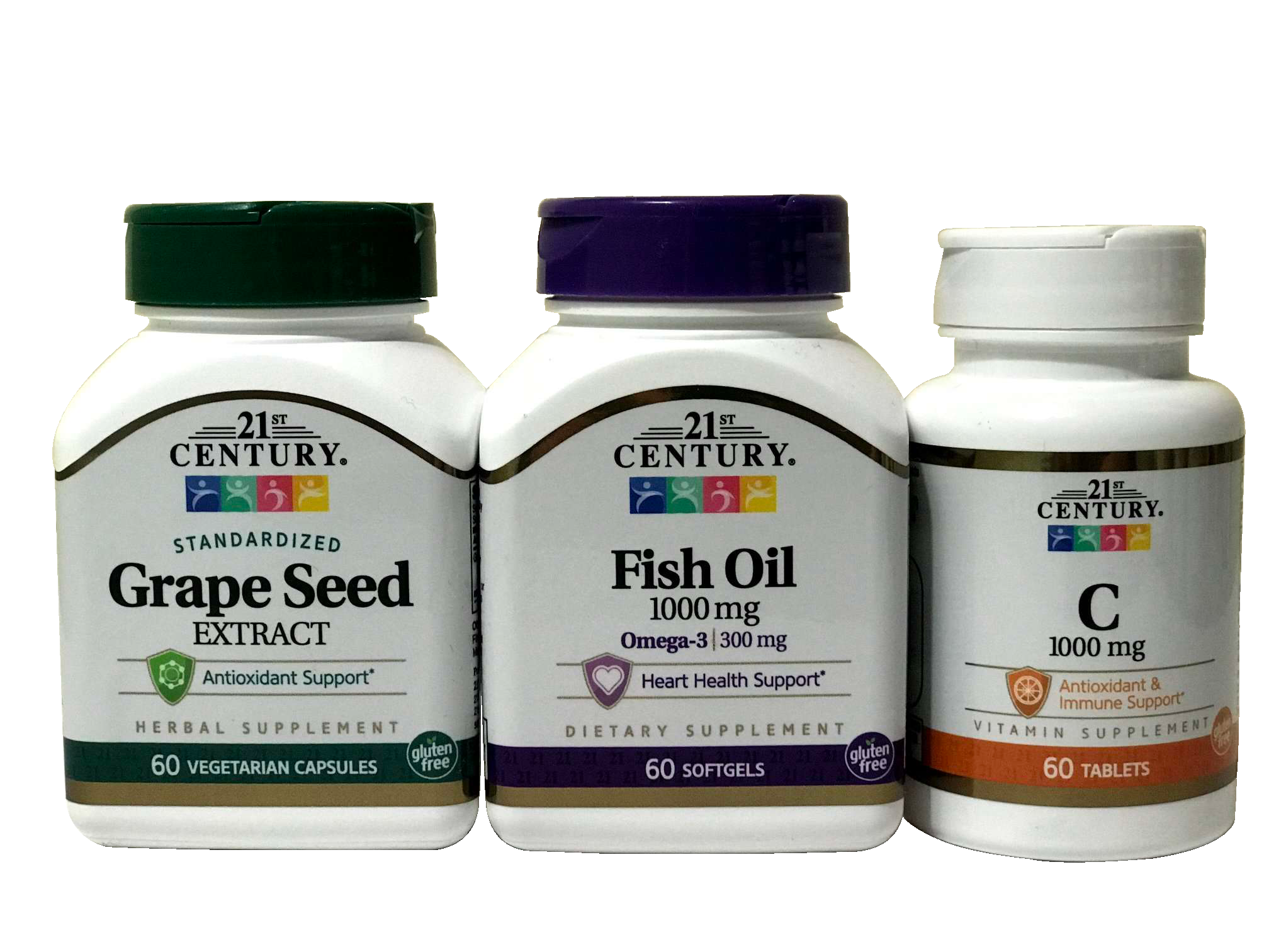 I will do 10 images background remove and clipping path