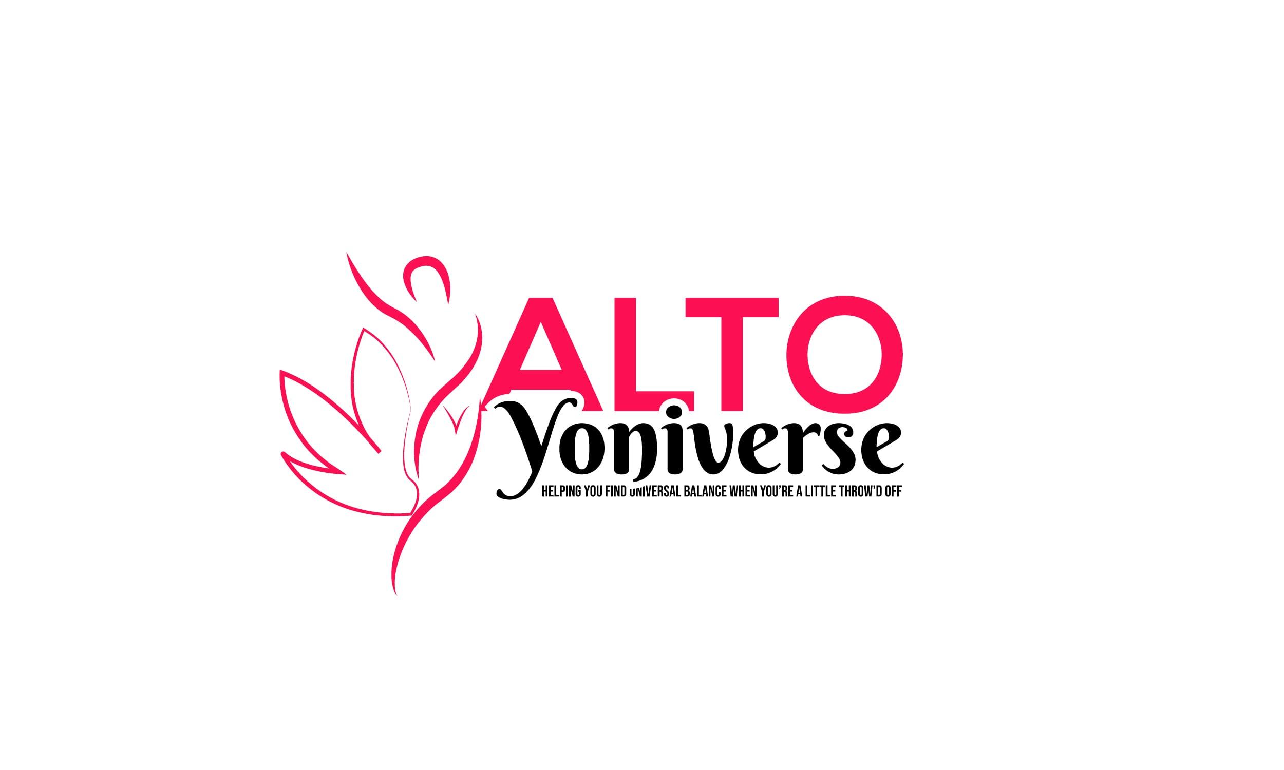 I will create a flat minimalist logo design in 24 hours