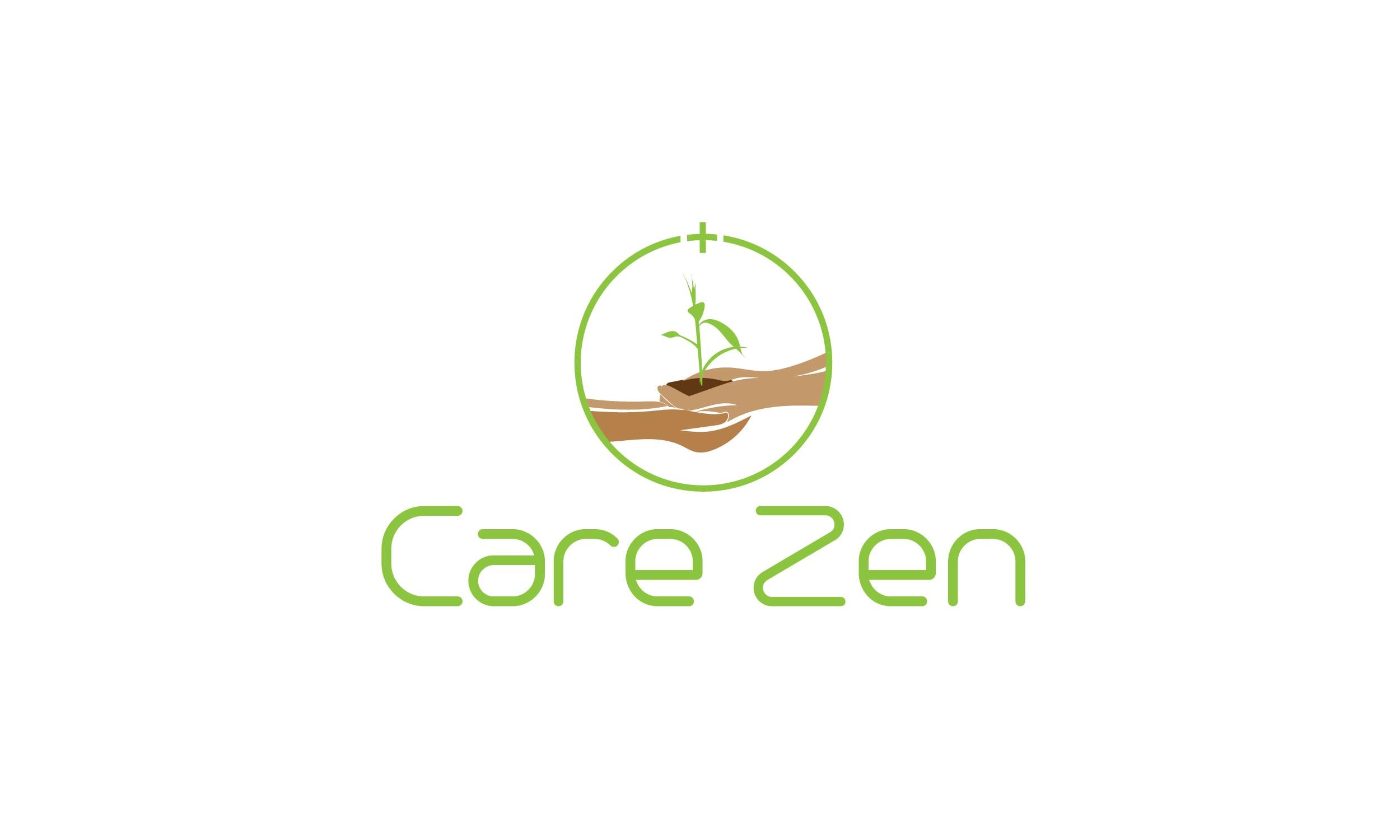 I will create a flat minimalist logo design in 24 hours