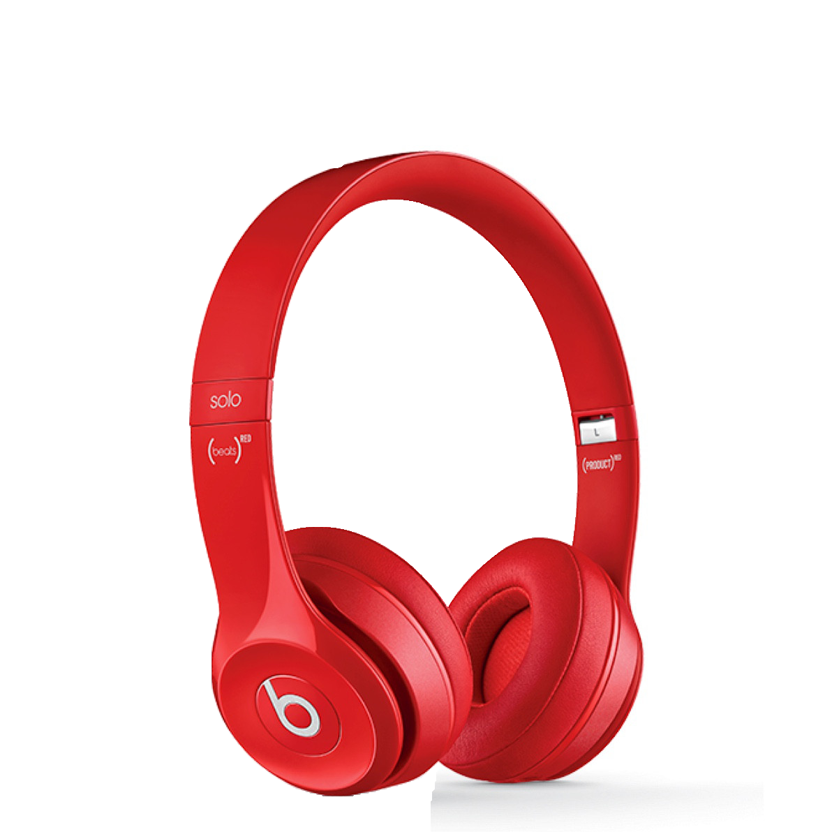 I will do 10 image background removal in 24 hours