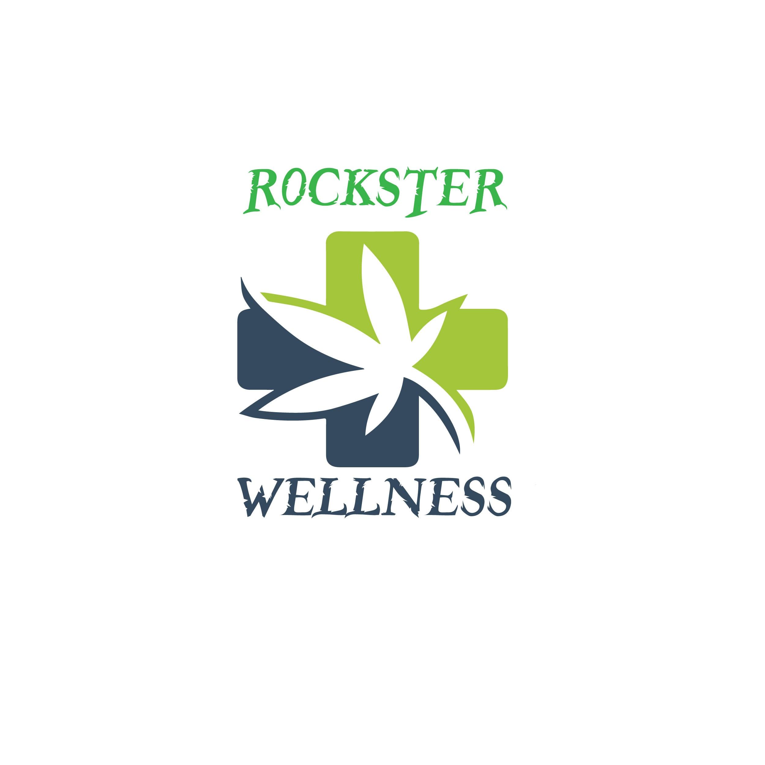 I will do creative unique modern minimalist business logo design.