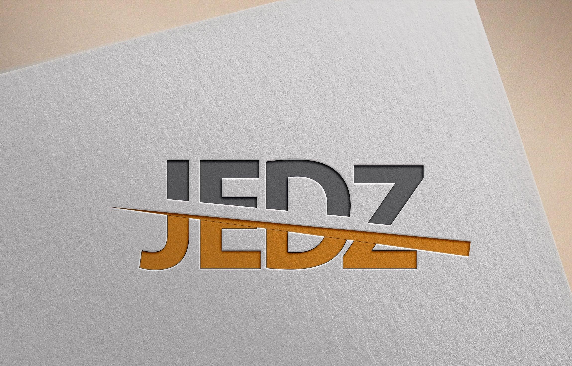 I will do creative unique modern minimalist business logo design.