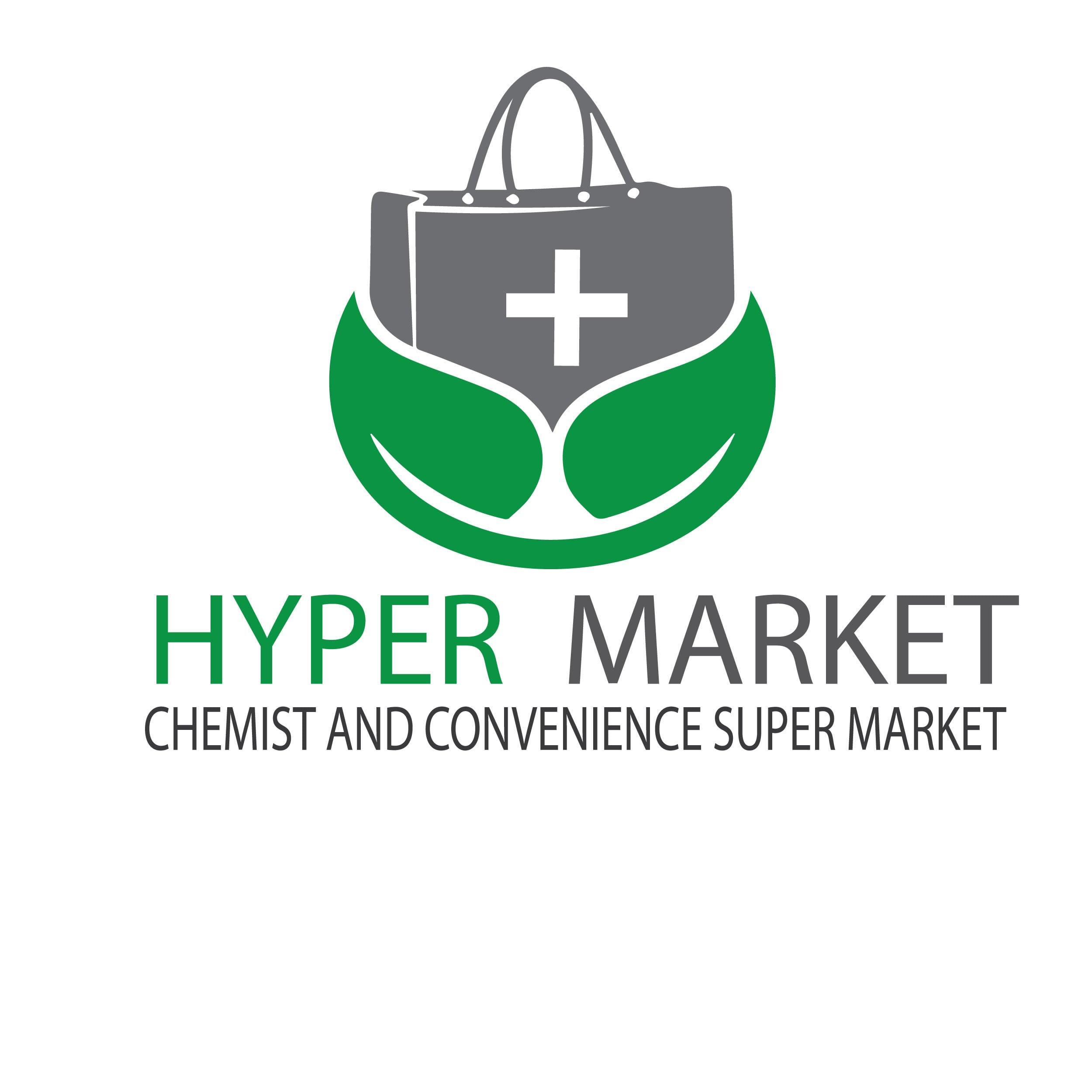 I will do creative unique modern minimalist business logo design.