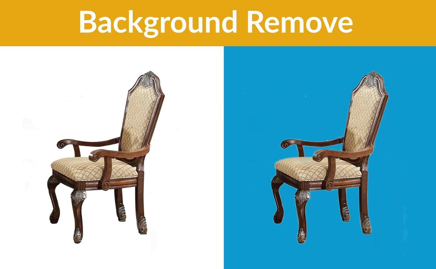 i will remove image background in 24 hours
