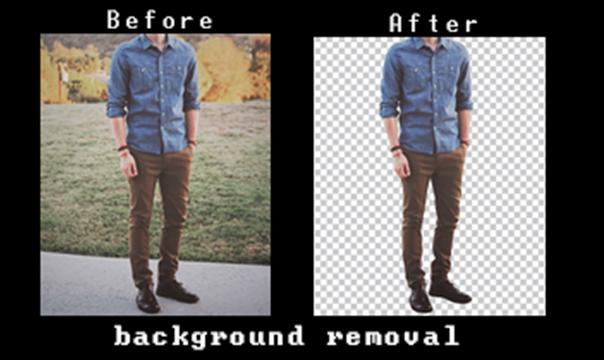 I will create an IMAGE Background Remove in 24 hours.