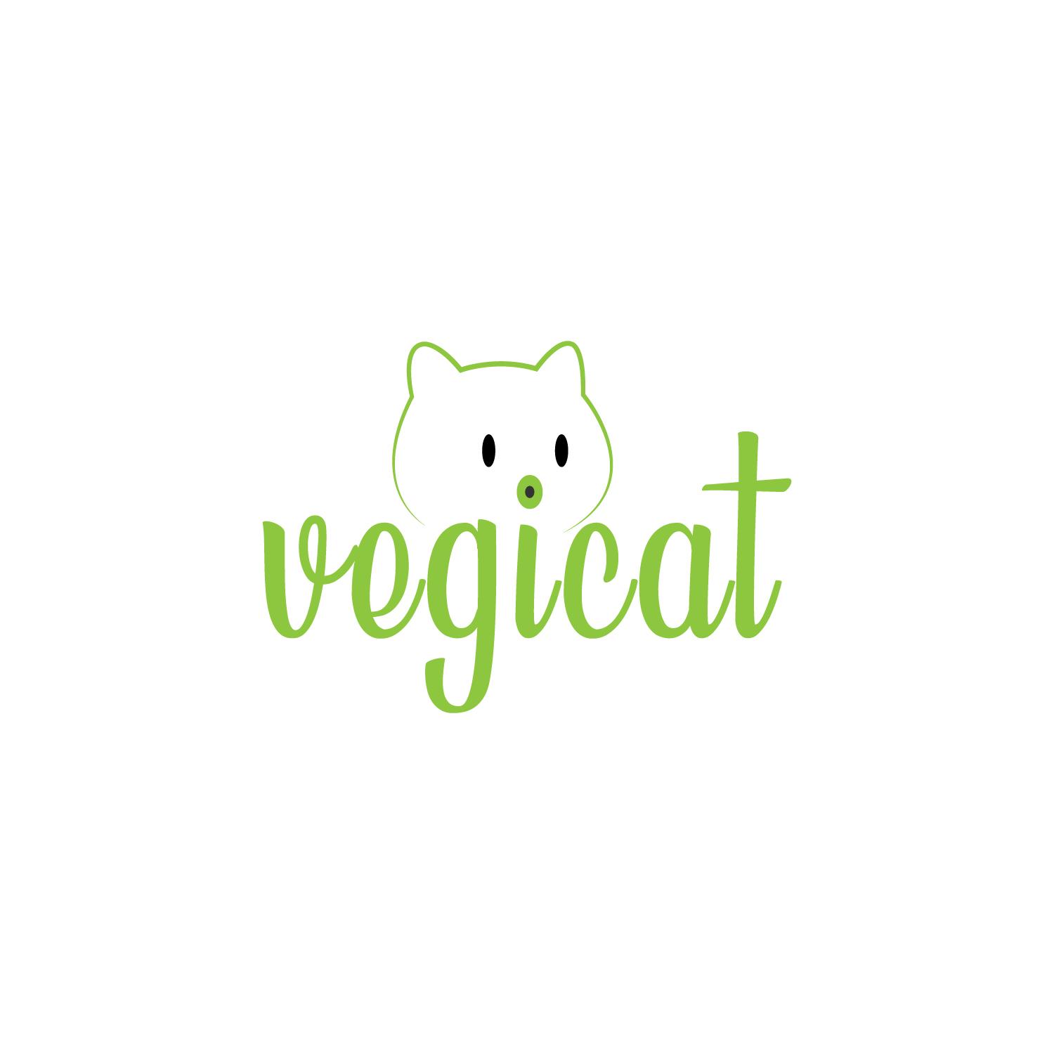 I Well do modern business logo design