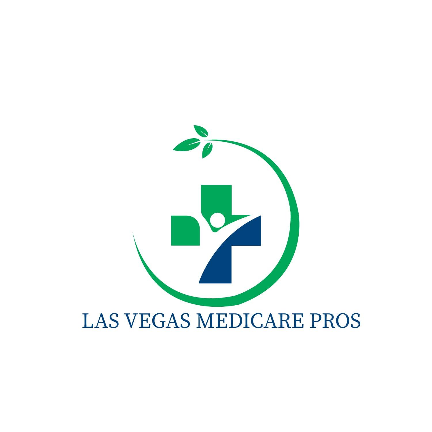 I Well do modern business logo design