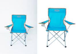 I will do 10 photo background remove and clipping path in 24 hours