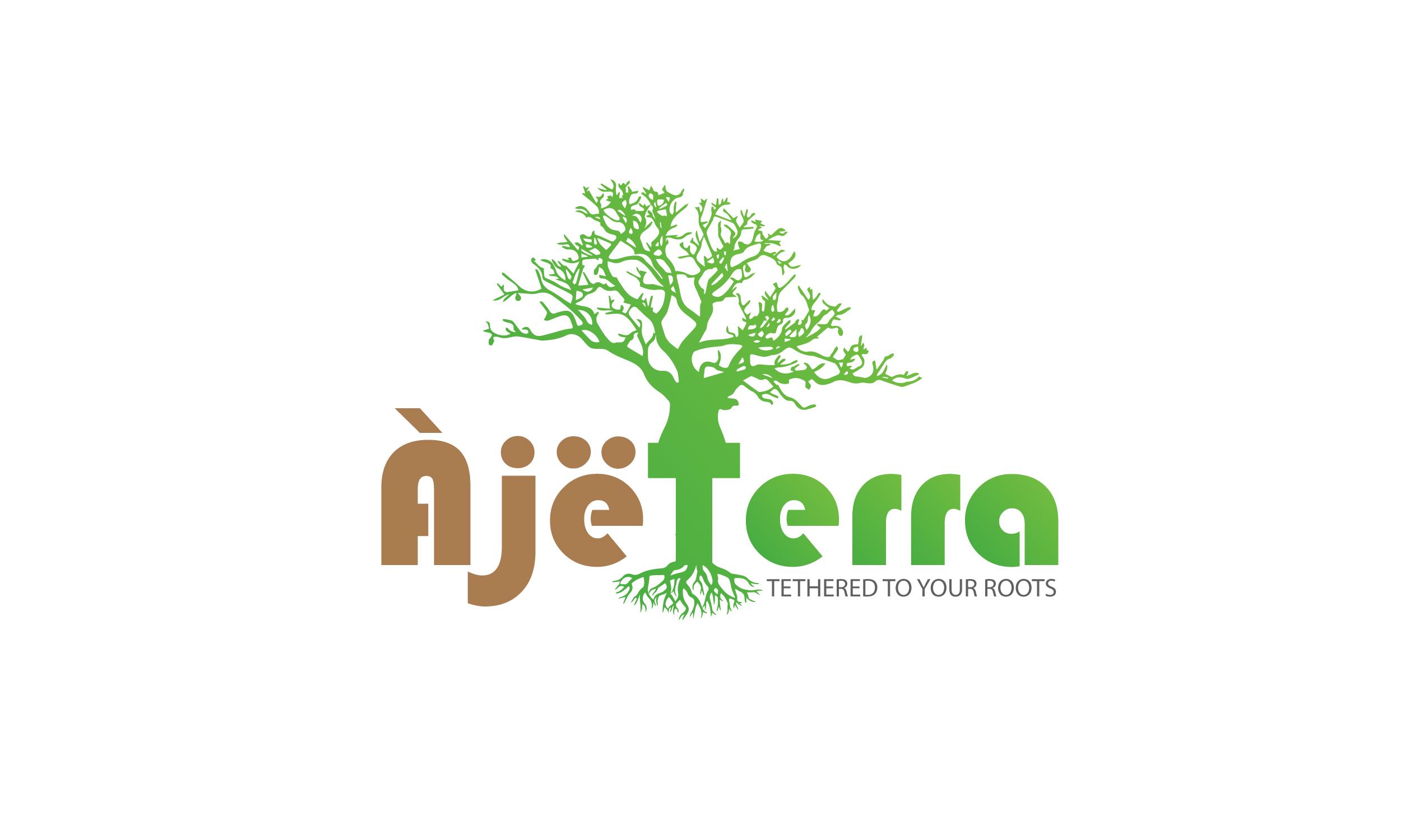 I will do 4 unique minimalist logo design in 24h