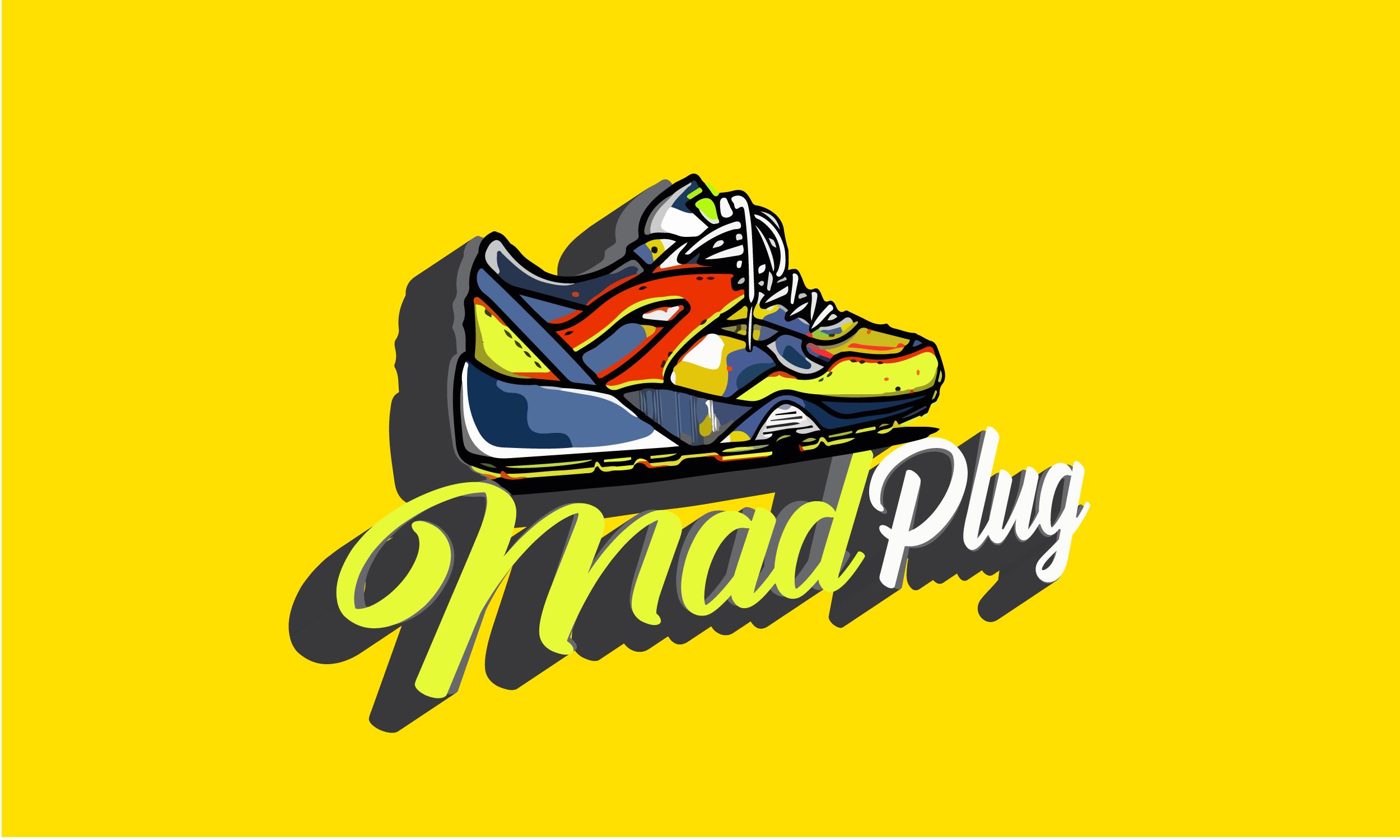 I will do 4 unique minimalist logo design in 24h