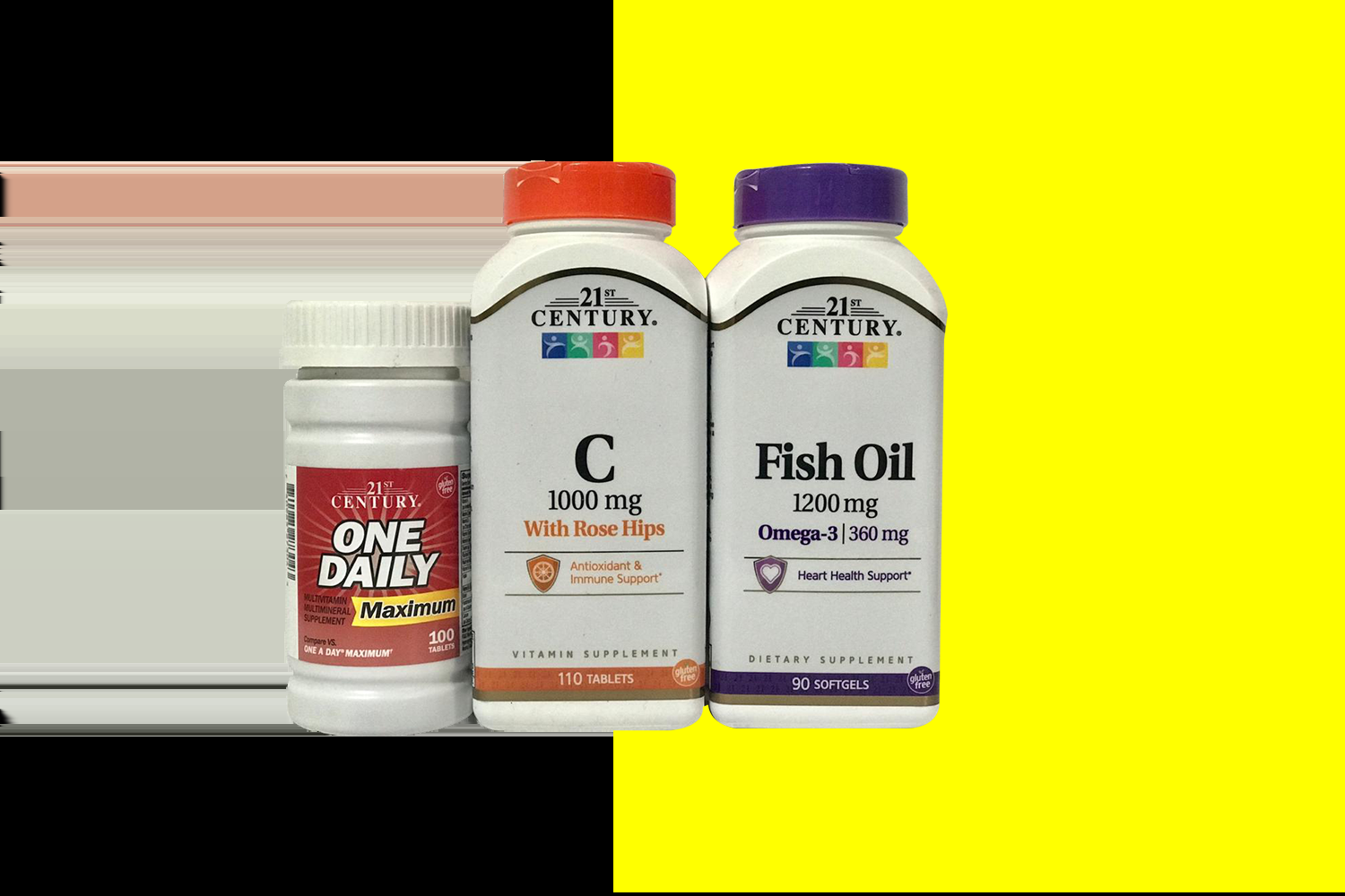 I will make instant clipping paths work and provide you an outstanding work.