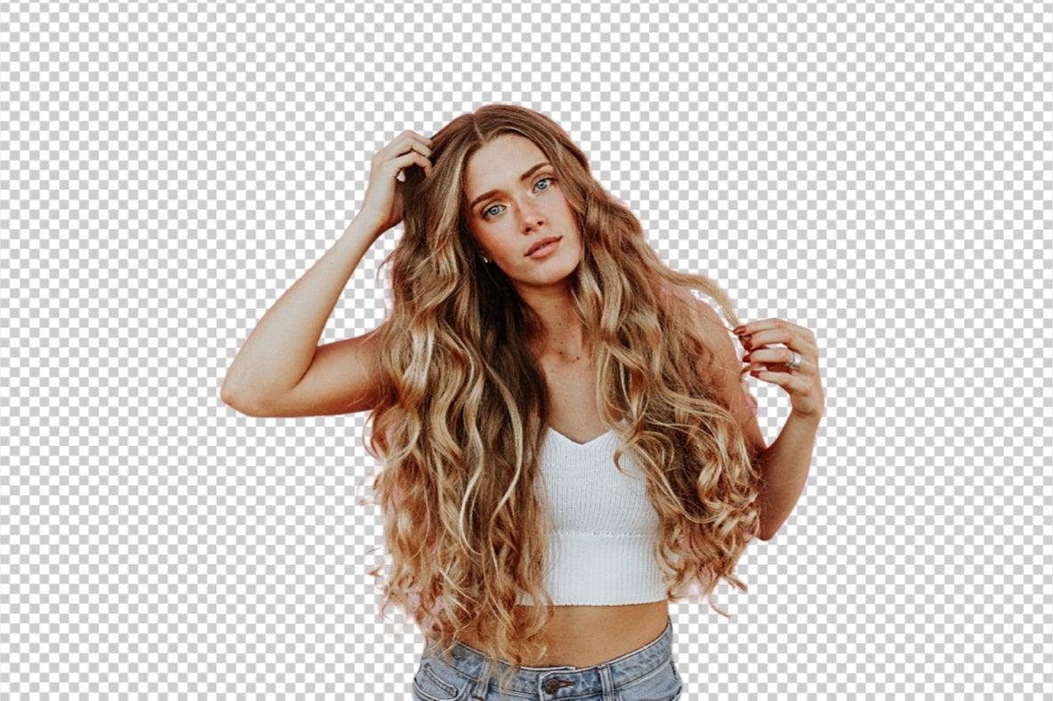 Background Removal Service with Quick delivery