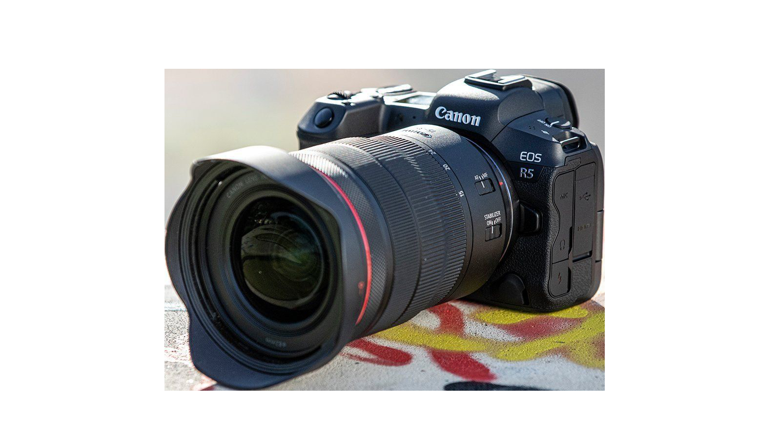 I will Background Remove Less Then 24 hours