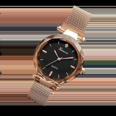 I will Background Remove Less Then 24 hours